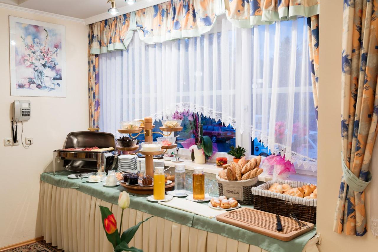 Gasthaus Pension Zum Lustigen Steirer ブルック・アン・デア・ムーア エクステリア 写真