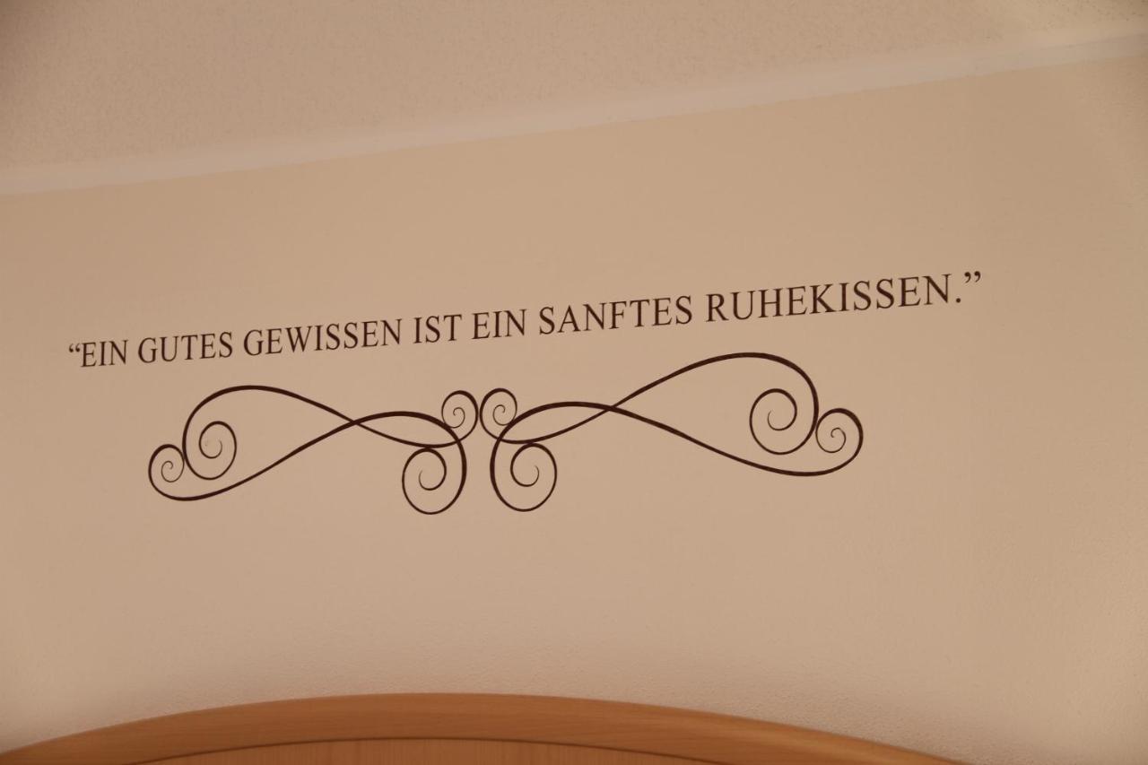 Gasthaus Pension Zum Lustigen Steirer ブルック・アン・デア・ムーア エクステリア 写真